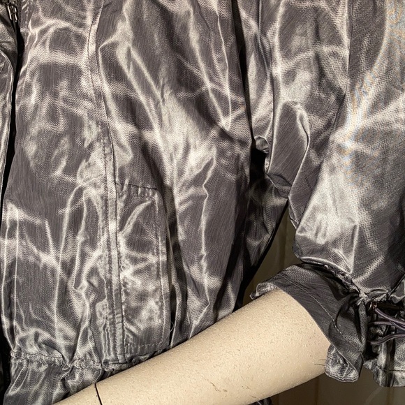 KENNETH COLE Jacket - Picture 5 of 10